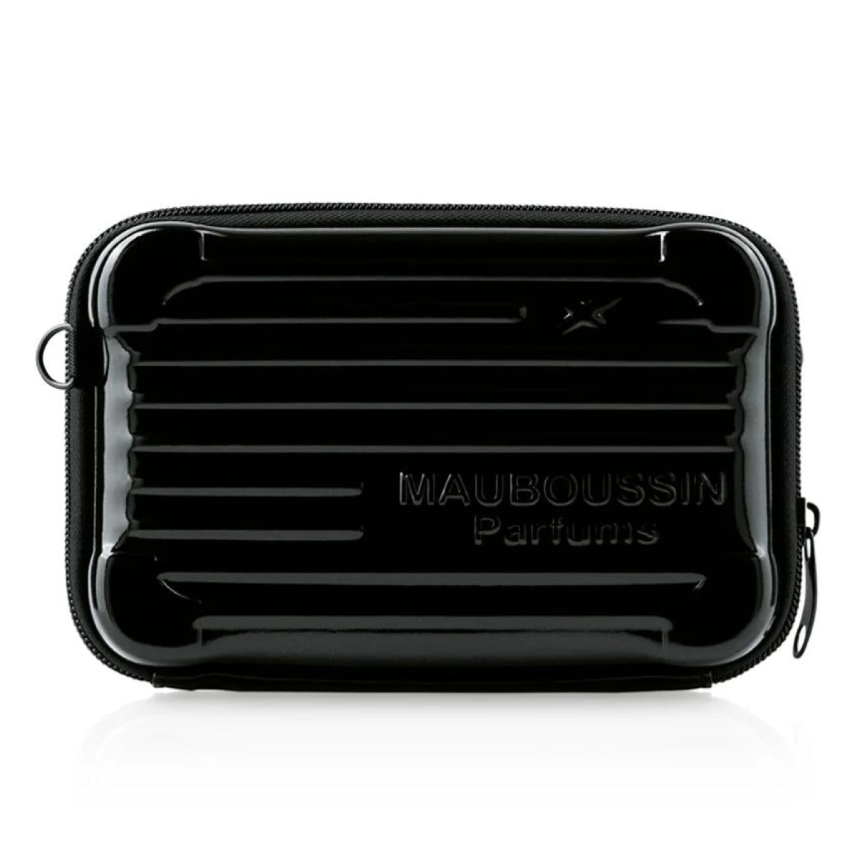 Mauboussin - Cofanetto My Twist da Donna