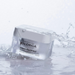 50 ml Filorga - Soin Anti-Âge Hydra-Filler Hydratant -