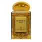 100ml Gris Montaigne - Marjorelle Gold - Eau de Parfum Mixte