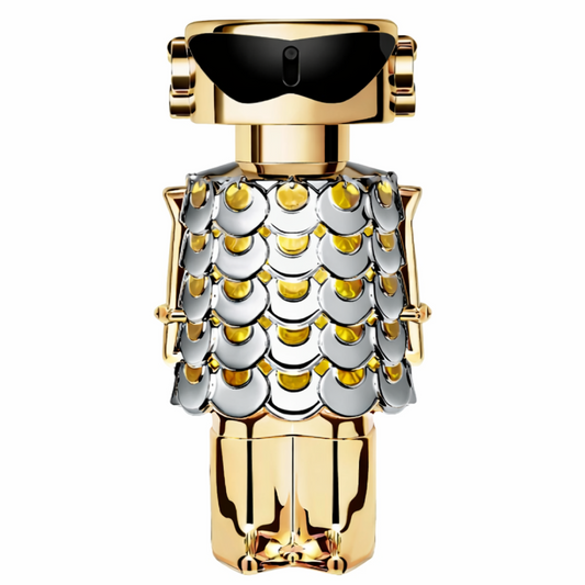 Paco Rabanne - Fame - Eau de Parfum da Donna