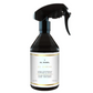 el Nabil - Musc Emirates - Spray per Ambienti Profumo d'Ambiente