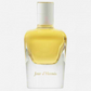 85 ml Hermès - Jours D'Hermes - Eau de Parfum pour femme