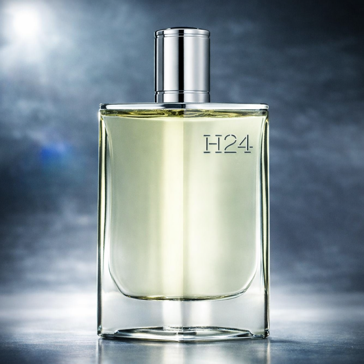 100 ml Hermès - H24 - Eau de parfum pour homme