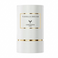 50ml Convivium Paris - Vanilla Dream - Extrait de Parfum Mixte