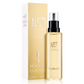 Recharge 100ml Thierry Mugler - Alien Godess - Eau de Parfum pour femme