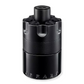 50ml Azzaro - The Most Wanted Intense - Eau de Parfum