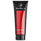 4 Gel Doccia de 4 couleurs 1600ml total Lamborghini - Gel Doccia Corpo e Capelli