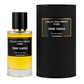 50ml Collection Privée - Terre Subtile - Eau de parfum mixte