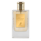 100ml Maison Alhambra - Kismet For Women - Eau de Parfum Mixte