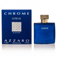Azzaro - Chrome Extreme - Eau de Parfum da Uomo
