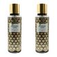 *2 Gris Montaigne - Hypnotic Love - Body Mist