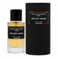 50ml Collection Privée - Declare Amour - Eau de parfum mixte