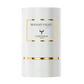 50ml Convivium Paris - Mango Night - Extrait de Parfum Mixte