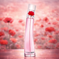 100 ml Kenzo - Flower By Kenzo Poppy Bouquet - Eau de Parfum pour femme
