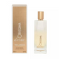 Ted Lapidus - Orissima Divine - Eau de Parfum da Donna