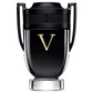 50 ml Paco Rabanne - Invictus Victory - Eau de Parfum Extrême pour homme