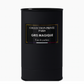 50ml Collection Privée - Gris Magique - Eau de parfum mixte