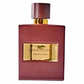 Mauboussin - Cristal Oud - Eau de Parfum da Uomo