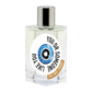 100 ml Etat Libre D'Orange - You Or Someone Like You - Eau de Parfum Mixte