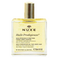 50ml Nuxe - Huile Prodigieuse sèches multi-fonctions