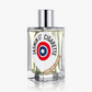 100ml Etat Libre D'Orange - Jasmin et Cigarette - Eau de Parfum Mixte