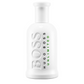 Hugo Boss - Unlimited For Man - Eau de Toilette da Uomo