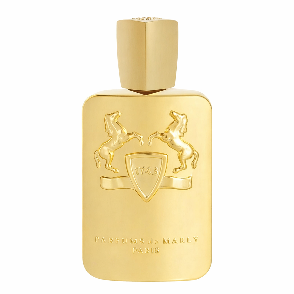 75ml Parfums de Marly - Godolphin - Eau de Parfum pour homme