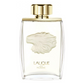 Lalique - da Uomo Lion - Eau de Toilette