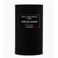 50ml Collection Privée - Narcisse Intense - Eau de parfum mixte