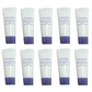 5ml Shiseido - Vital Perfection Crème Liftant Fermeté Ginza Tokyo
