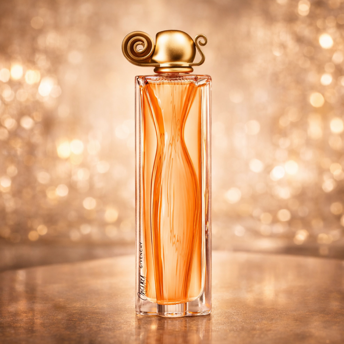 Senza scatola Givenchy - Organza - Eau de Parfum da Donna