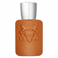 75ml Parfums de Marly - Althair - Eau de Parfum Mixte