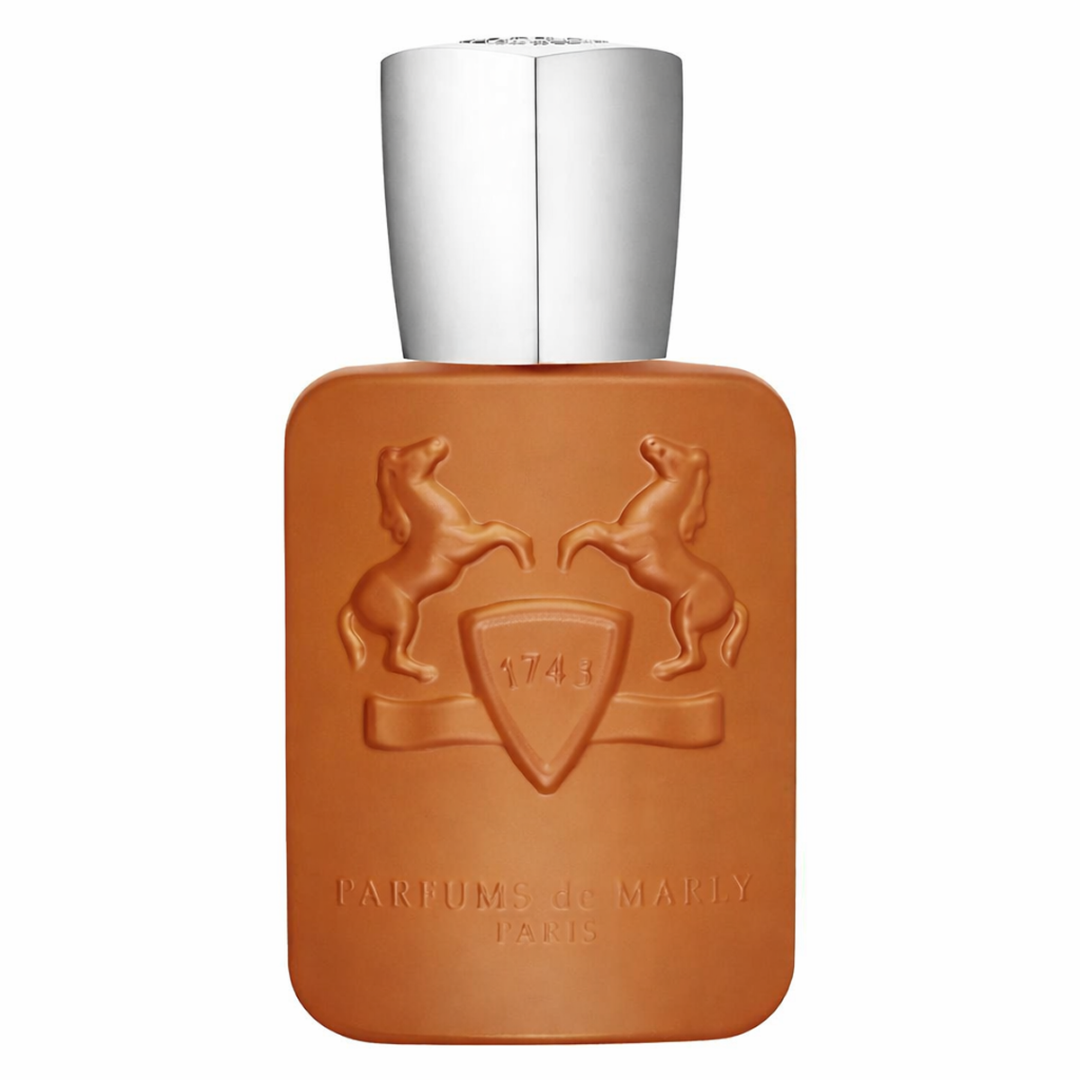 75ml Parfums de Marly - Althair - Eau de Parfum Mixte