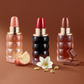 30 ml Cacharel - Yes I Am Delicious - Eau de Parfum