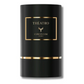 50ml Convivium Paris - Théatro - Extrait de Parfum Mixte