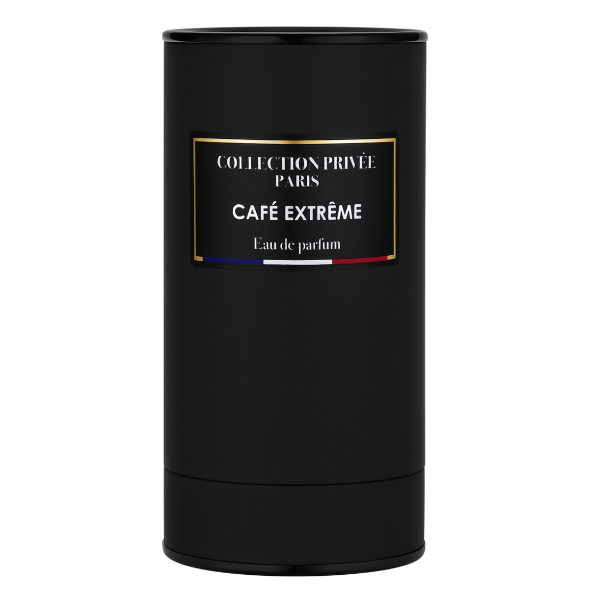50ml Collection Privée - Cafe Extreme - Eau de parfum mixte