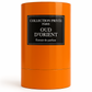 50ml Collection Privée - Oud D'orient - Extrait de Parfum Mixte