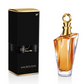 Mauboussin - Elixir per Lei - Eau de Parfum da Donna