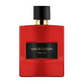 Mauboussin - per Lui In Red - Eau de Parfum da Uomo