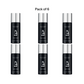 150ml Azzaro - pour homme - Déodorant Spray pour homme