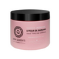 Kera Queen's - Fico d'India e Cheratina Siero 100ml