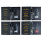 Melina Parfums - Opéra Secret - Estratto di Profumo Unisex