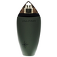 Mauboussin - Discovery - Eau de Parfum da Uomo