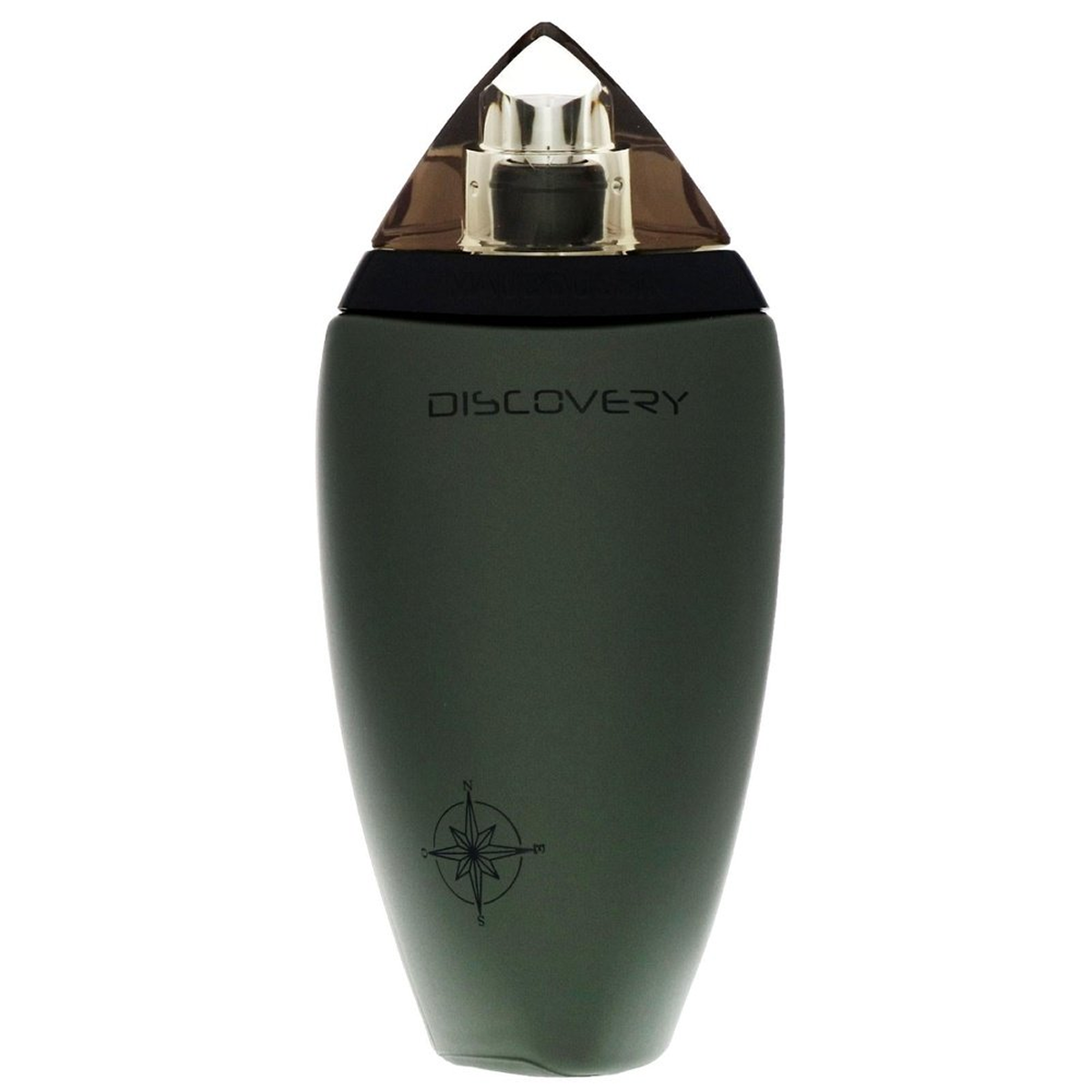 Mauboussin - Discovery - Eau de Parfum da Uomo