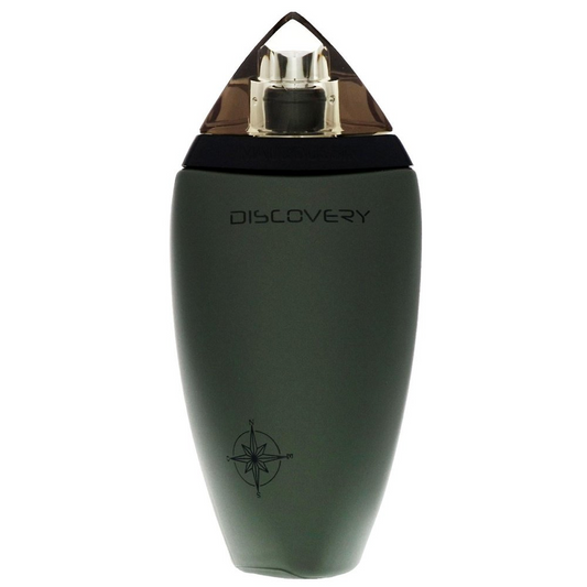 Mauboussin - Discovery - Eau de Parfum da Uomo