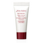 *10 Shiseido - Ultimune Concentrato Attivatore Energizzante Ginza Tokyo