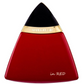 Mauboussin - In Red - Eau de Parfum da Donna