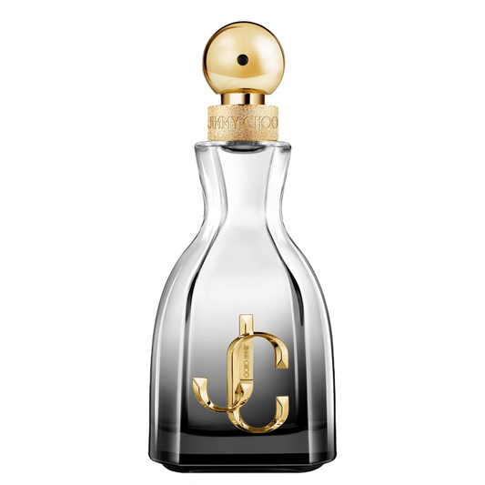 Jimmy Choo - I Wan't Choo Forever - Eau de Parfum da Donna