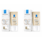 50ml la Roche Posay - Rosaliac CC Cream SPF 30