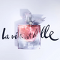 50 ml Lancome - la Vie Est Belle - Eau de Parfum pour femme